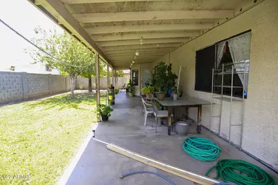 7363 W Medlock Drive, Glendale, AZ 85303 - Photo 10