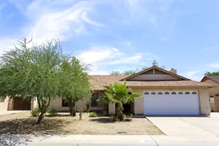 7363 W Medlock Dr, Glendale, AZ 85303 - Photo 1