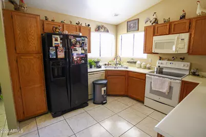 7363 W Medlock Drive, Glendale, AZ 85303 - Photo 8