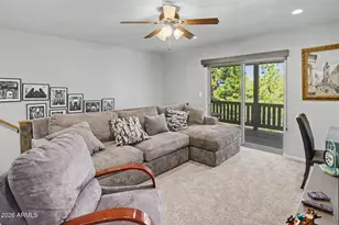 2620 N Eagle View Circle N, Show Low, AZ 85901 - Photo 12