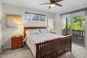 2620 N Eagle View Circle N, Show Low, AZ 85901 - Photo 6