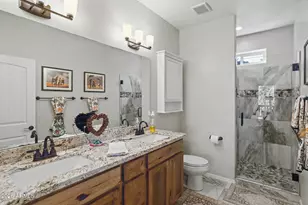 2620 N Eagle View Circle N, Show Low, AZ 85901 - Photo 8