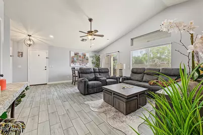 15159 N 90th Lane, Peoria, AZ 85381 - Photo 4