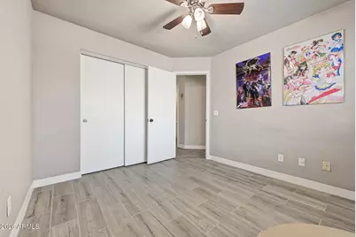 15159 N 90th Lane, Peoria, AZ 85381 - Photo 18