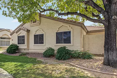 15159 N 90th Lane, Peoria, AZ 85381 - Photo 24
