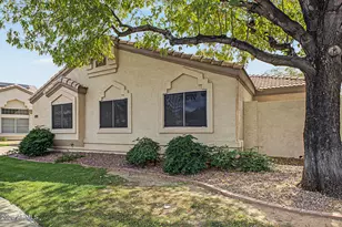 15159 N 90th Ln, Peoria, AZ 85381 - Photo 24