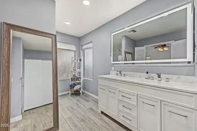 15159 N 90th Lane, Peoria, AZ 85381 - Photo 12