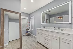 15159 N 90th Ln, Peoria, AZ 85381 - Photo 12