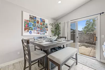15159 N 90th Lane, Peoria, AZ 85381 - Photo 6