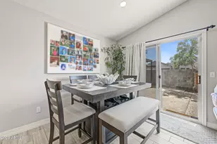 15159 N 90th Ln, Peoria, AZ 85381 - Photo 6