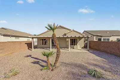17226 N Firestone Lane, Surprise, AZ 85374 - Photo 32