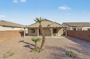 17226 N Firestone Ln, Surprise, AZ 85374 - Photo 32