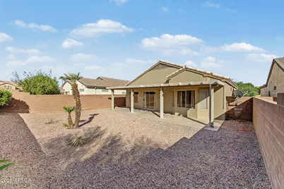 17226 N Firestone Lane, Surprise, AZ 85374 - Photo 4