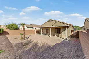 17226 N Firestone Ln, Surprise, AZ 85374 - Photo 4