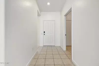 17226 N Firestone Lane, Surprise, AZ 85374 - Photo 8