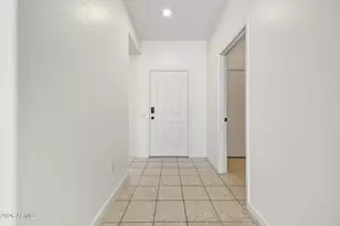 17226 N Firestone Ln, Surprise, AZ 85374 - Photo 8
