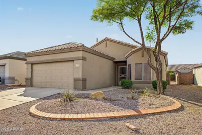 17226 N Firestone Lane, Surprise, AZ 85374 - Photo 6