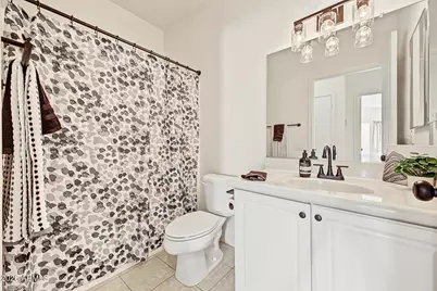17226 N Firestone Lane, Surprise, AZ 85374 - Photo 26