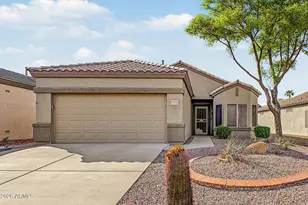 17226 N Firestone Ln, Surprise, AZ 85374 - Photo 1