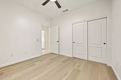 17226 N Firestone Lane, Surprise, AZ 85374 - Photo 24