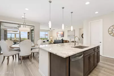 13461 W Copperleaf Lane, Peoria, AZ 85383 - Photo 12