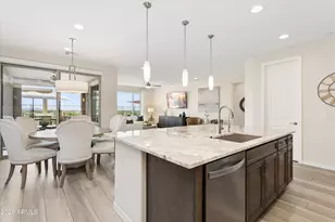 13461 W Copper Leaf Ln, Peoria, AZ 85383 - Photo 12