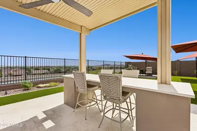 13461 W Copperleaf Lane, Peoria, AZ 85383 - Photo 44