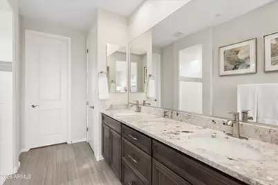 13461 W Copperleaf Lane, Peoria, AZ 85383 - Photo 24