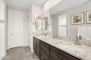 13461 W Copper Leaf Ln, Peoria, AZ 85383 - Photo 24
