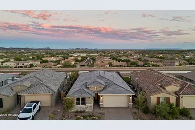 13461 W Copperleaf Lane, Peoria, AZ 85383 - Photo 54