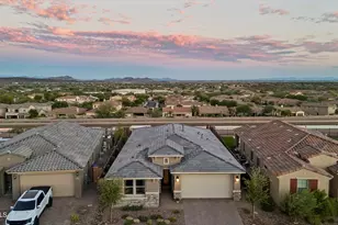 13461 W Copper Leaf Ln, Peoria, AZ 85383 - Photo 54