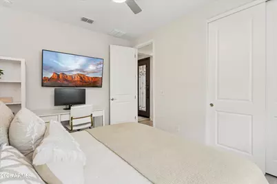 13461 W Copperleaf Lane, Peoria, AZ 85383 - Photo 36