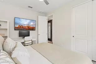 13461 W Copper Leaf Ln, Peoria, AZ 85383 - Photo 36