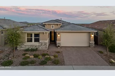 13461 W Copperleaf Lane, Peoria, AZ 85383 - Photo 56