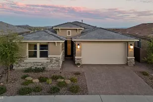 13461 W Copper Leaf Ln, Peoria, AZ 85383 - Photo 56