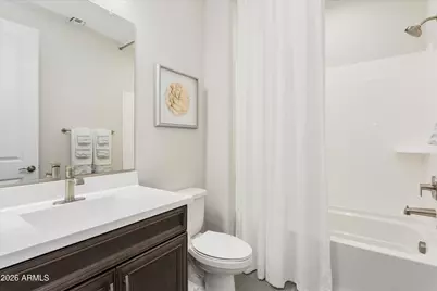 13461 W Copperleaf Lane, Peoria, AZ 85383 - Photo 34