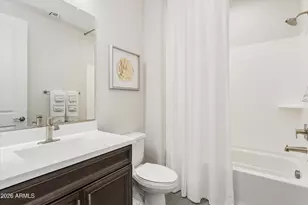13461 W Copper Leaf Ln, Peoria, AZ 85383 - Photo 34