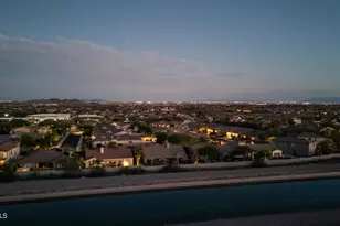 13461 W Copper Leaf Ln, Peoria, AZ 85383 - Photo 58