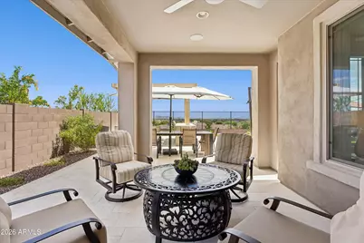 13461 W Copperleaf Lane, Peoria, AZ 85383 - Photo 40