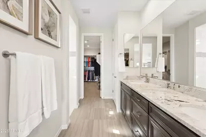 13461 W Copperleaf Lane, Peoria, AZ 85383 - Photo 28