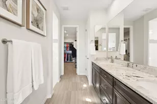 13461 W Copper Leaf Ln, Peoria, AZ 85383 - Photo 28