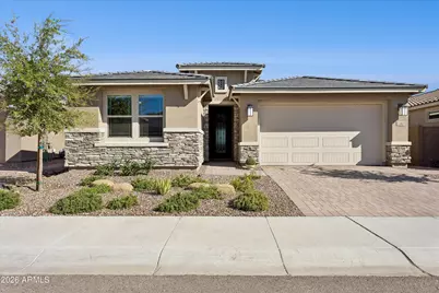 13461 W Copperleaf Lane, Peoria, AZ 85383 - Photo 1