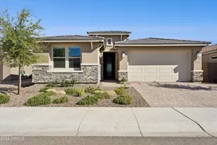 13461 W Copper Leaf Ln, Peoria, AZ 85383 - Photo 1
