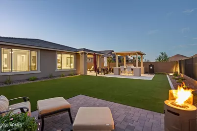 13461 W Copperleaf Lane, Peoria, AZ 85383 - Photo 62