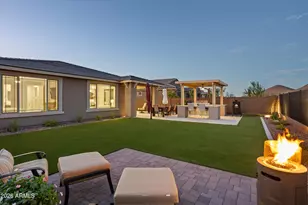 13461 W Copper Leaf Ln, Peoria, AZ 85383 - Photo 62