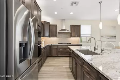 13461 W Copperleaf Lane, Peoria, AZ 85383 - Photo 10