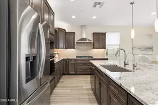 13461 W Copper Leaf Ln, Peoria, AZ 85383 - Photo 10