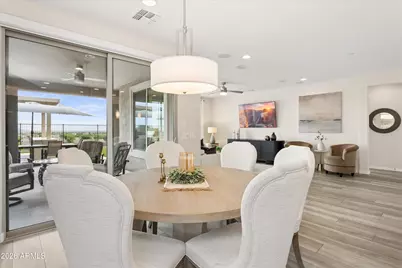 13461 W Copperleaf Lane, Peoria, AZ 85383 - Photo 14