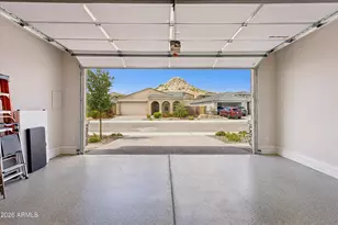 13461 W Copper Leaf Ln, Peoria, AZ 85383 - Photo 50