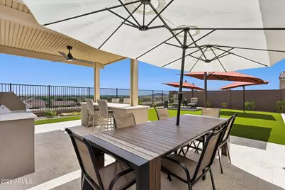 13461 W Copperleaf Lane, Peoria, AZ 85383 - Photo 42